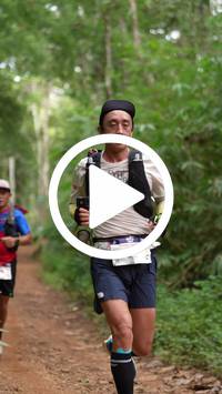 BIB:  <button type="button" onclick="openModal(27188727)" class="btn btn-primary btn-sm float-right" data-toggle="modal" data-target=".modal-high-quality">
                <i class="fa fa-download"></i> Download
                </button>